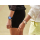HUAWEI Watch Fit 5 fioletowy - 1520349 - zdjęcie 9